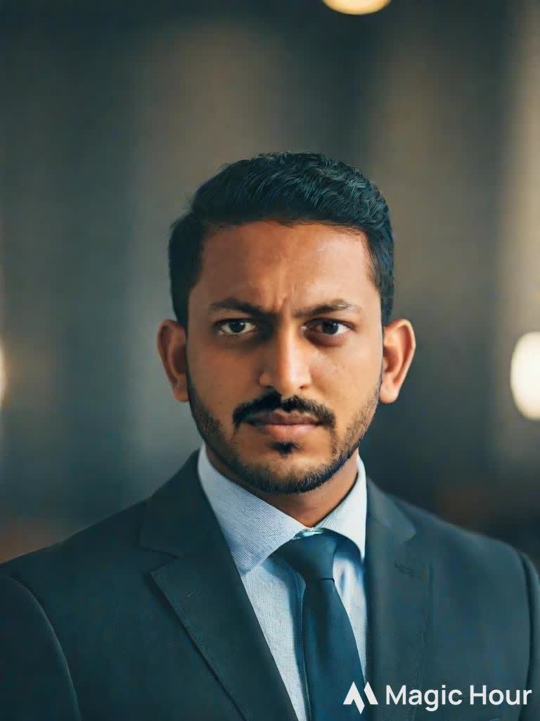 Aditya Shelar